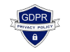 Technavio - GDPR, CCPA Compliant