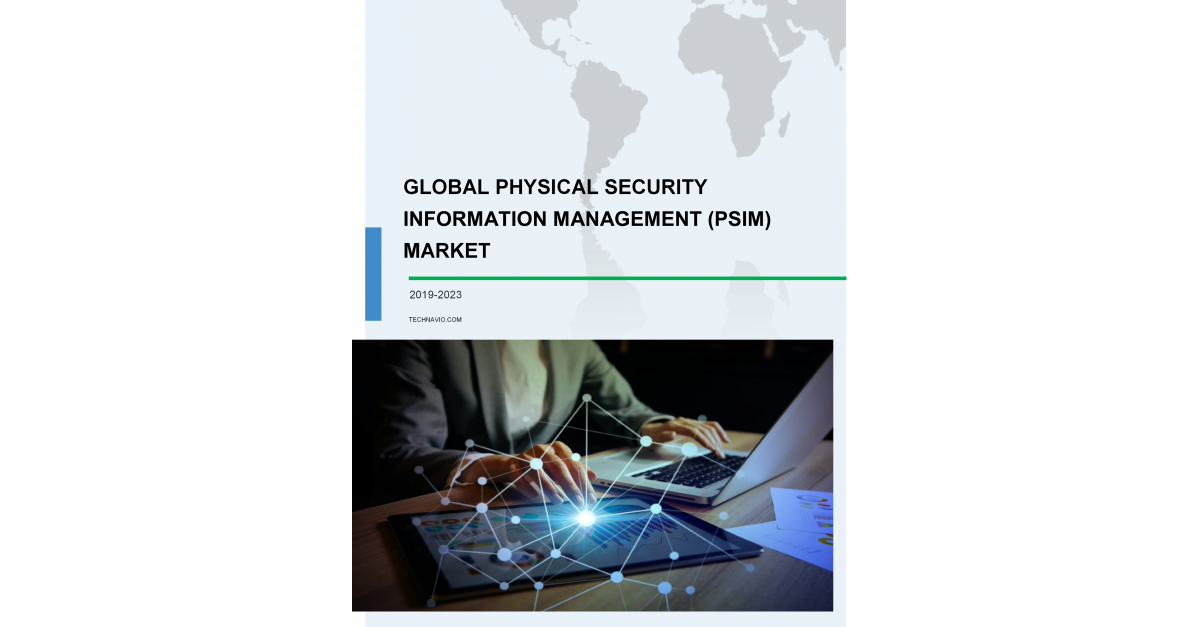 physical-security-information-management-psim-noemis