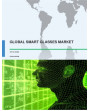 Global Smart Glasses Market 2016-2020