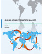 Global Iris Recognition Market 2016-2020